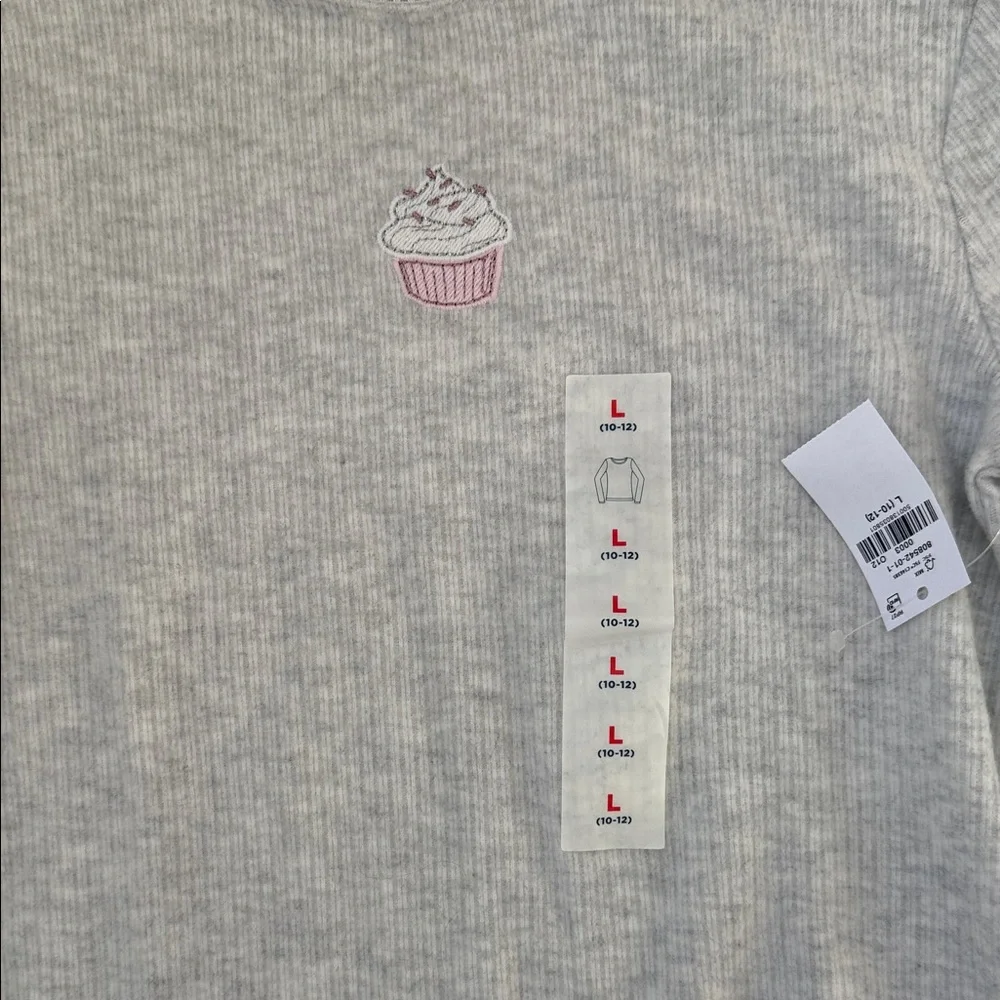Old Navy brand new